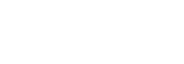 Hike&Event